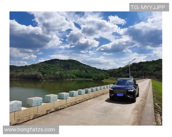 滑板新手必看:从零基础到高手的全面入门攻略与技巧分享 滑板新手必看:从零基础到高手的全面入门攻略与技巧分享