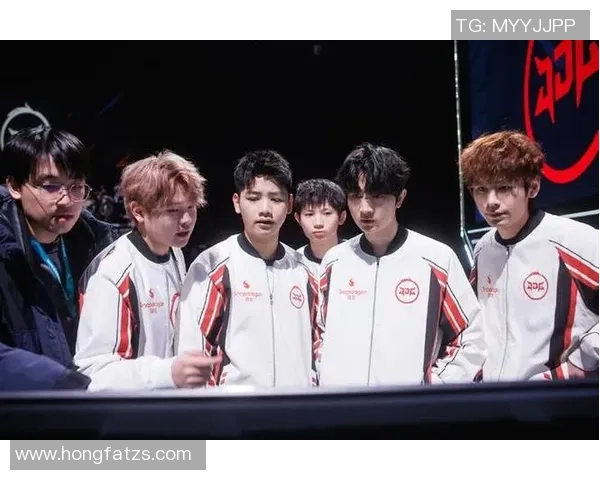 王者荣耀巨献:深入解析JDG战队灵活性背后的战术与策略 王者荣耀巨献:深入解析JDG战队灵活性背后的战术与策略