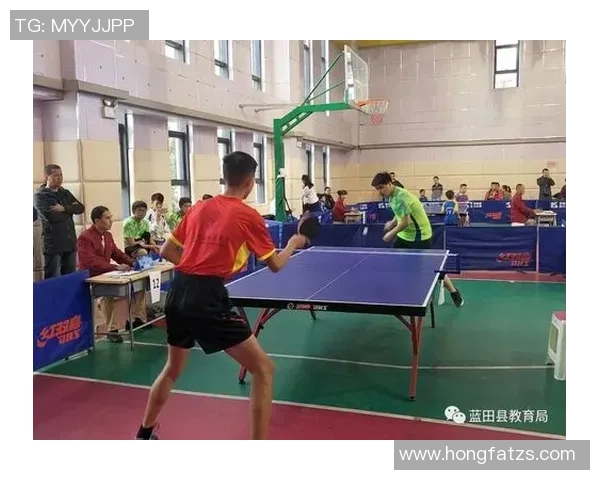 西安乒乓球队技术争议引发热议球迷与专家观点碰撞激烈 西安乒乓球队技术争议引发热议球迷与专家观点碰撞激烈