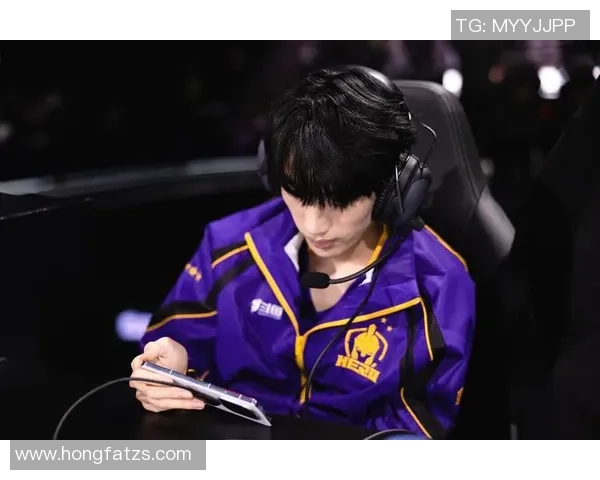 王者荣耀深度解析:TES战队的运营策略与成功之道 王者荣耀深度解析:TES战队的运营策略与成功之道