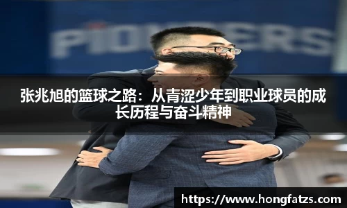 ub8优游平台