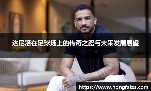 ub8优游