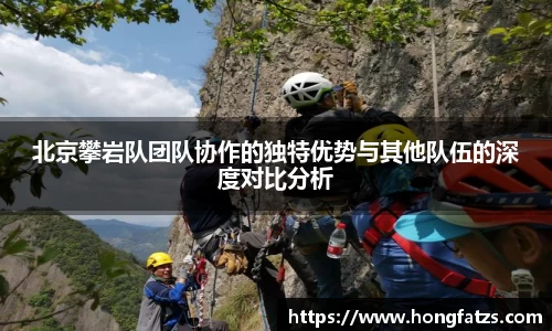 ub8优游平台