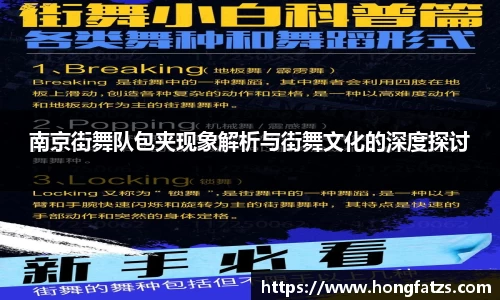优游平台
