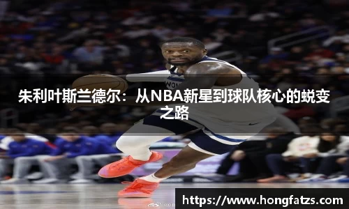 优游平台