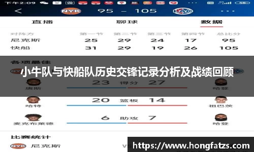 优游注册