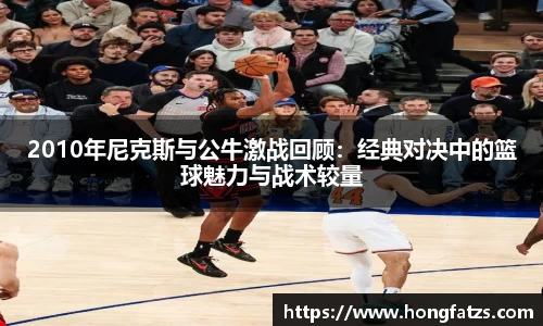 优游平台